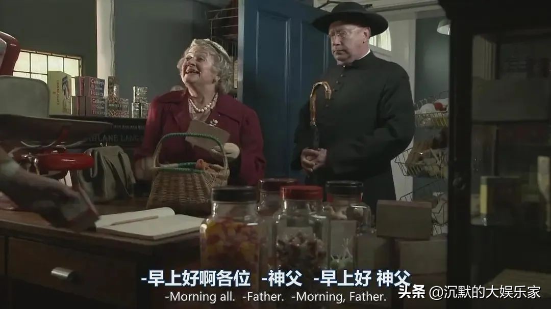 中国历史上最强的推理破案高手,破案推理高手