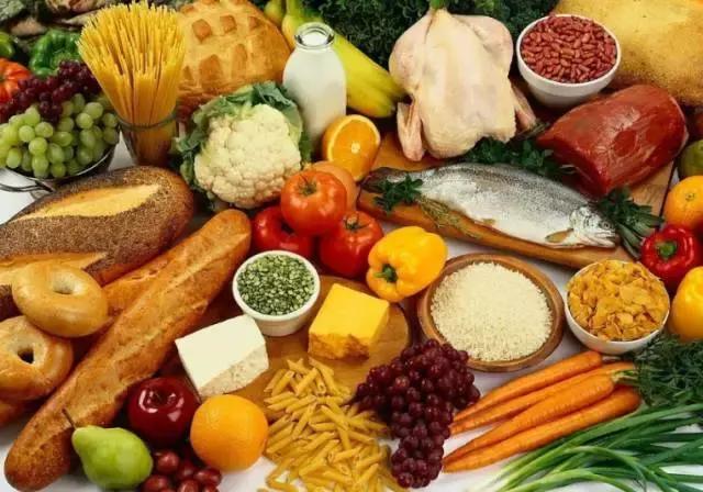 脑胶质瘤患者的疾病知识问答,脑胶质瘤权威知识