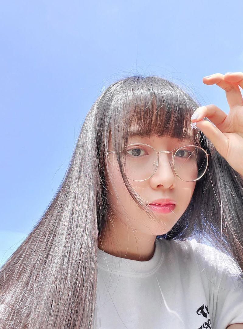 头发干枯毛躁的解决方法夏天,头发干枯毛躁怎么柔顺小妙招