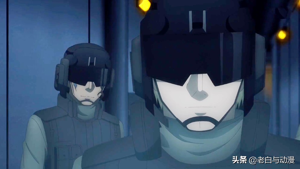 刀剑神域uw篇亚丝娜,刀剑神域3亚丝娜什么时候出现