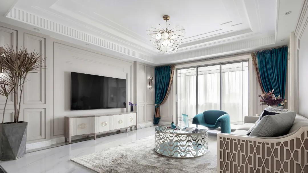 乳胶漆墙面污渍发霉开裂如何处理,墙面鼓包开裂怎么修复