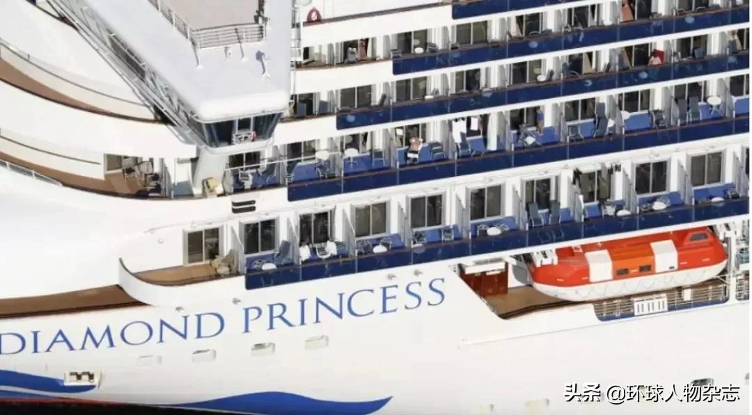 公主号游轮失事事件,公主号沉船事件纪录片