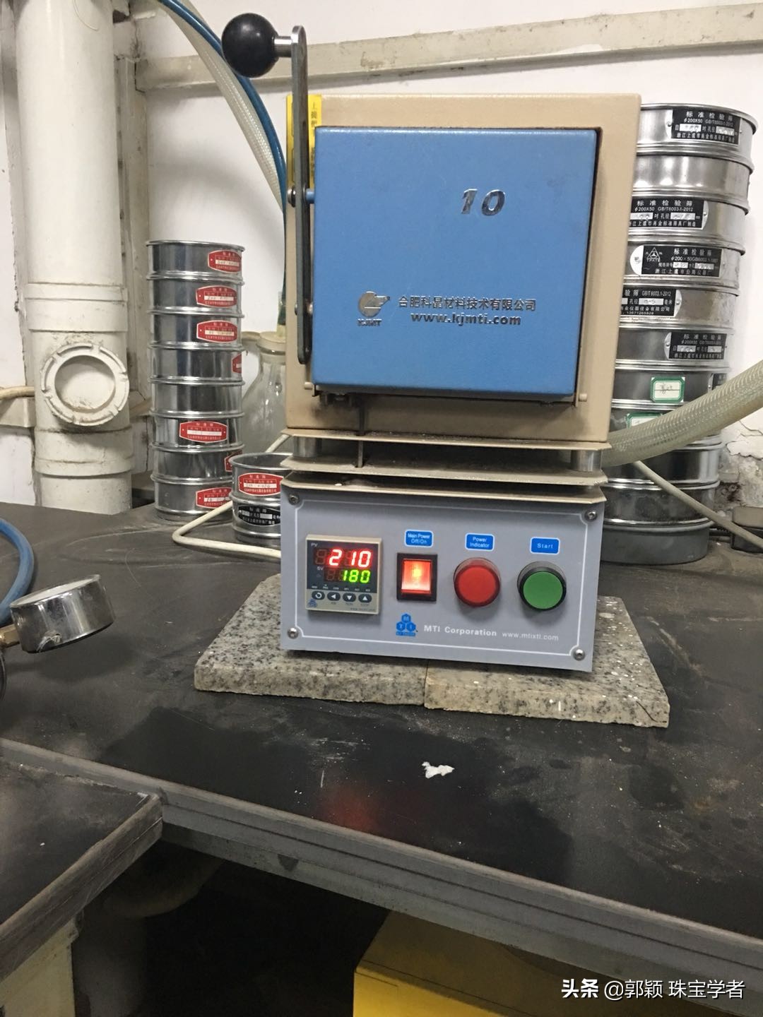 红珊瑚会褪色吗是真的吗,红珊瑚褪色的样子