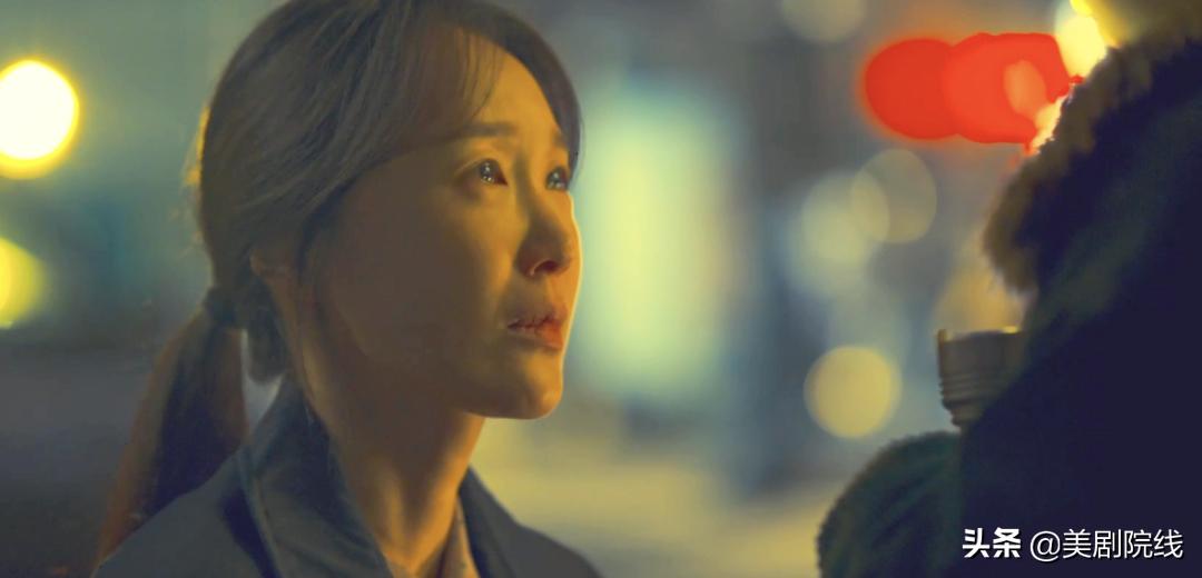 脑洞大开满屏韩剧,脑洞大开的剧集