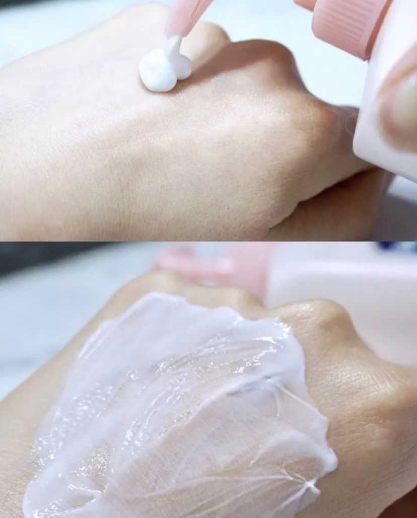 在超市看到这些东西一定要买,这几类护肤品不要多买