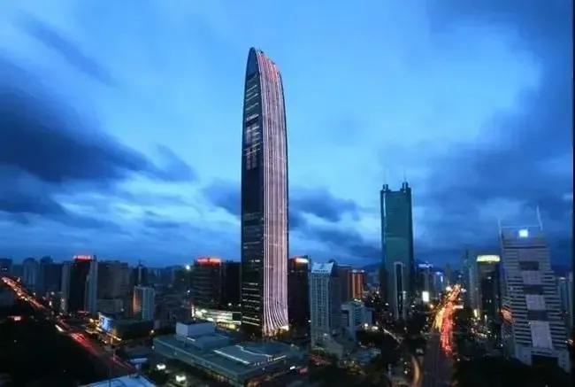 吴川老板做生意技巧视频,吴川老板有哪些