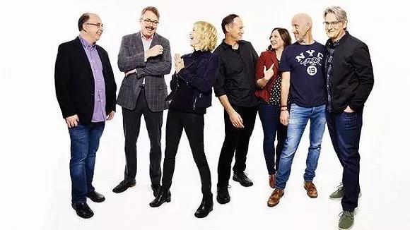 好看的美剧推荐经典绝命毒师,史上最强美剧绝命毒师全集