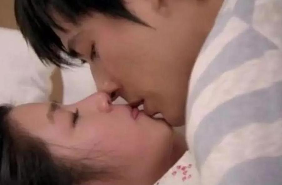 陈妍希被吴君如揭穿清纯人设,陈妍希最真实的照片