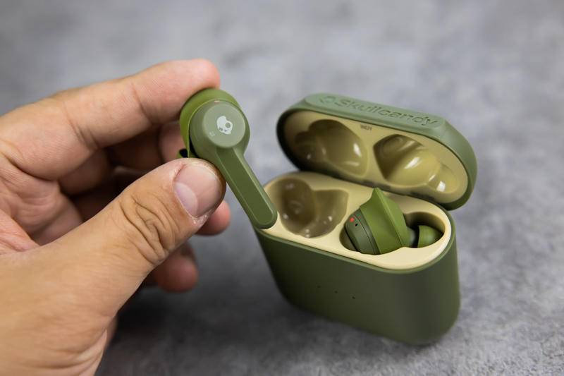 美国skullcandy怎么样,美国skullcandy骷髅头耳机