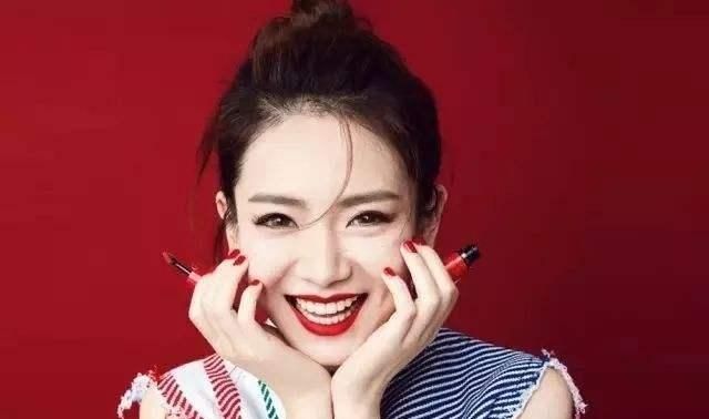 代购很火但并不好用的化妆品,吐槽那些又贵又不好用的化妆品