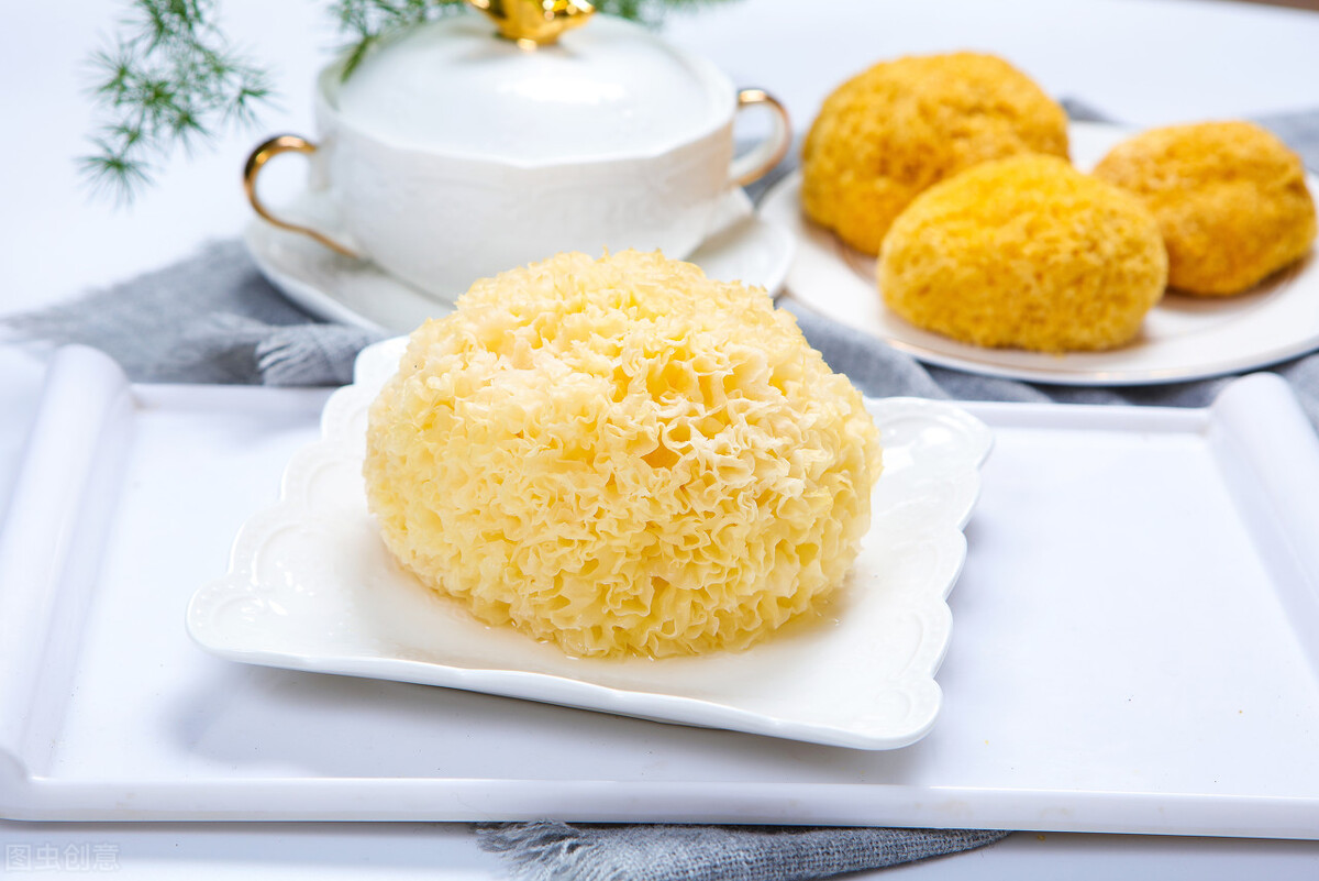 苹果和它搭配是绝配,苹果和它煮一锅止咳润肺