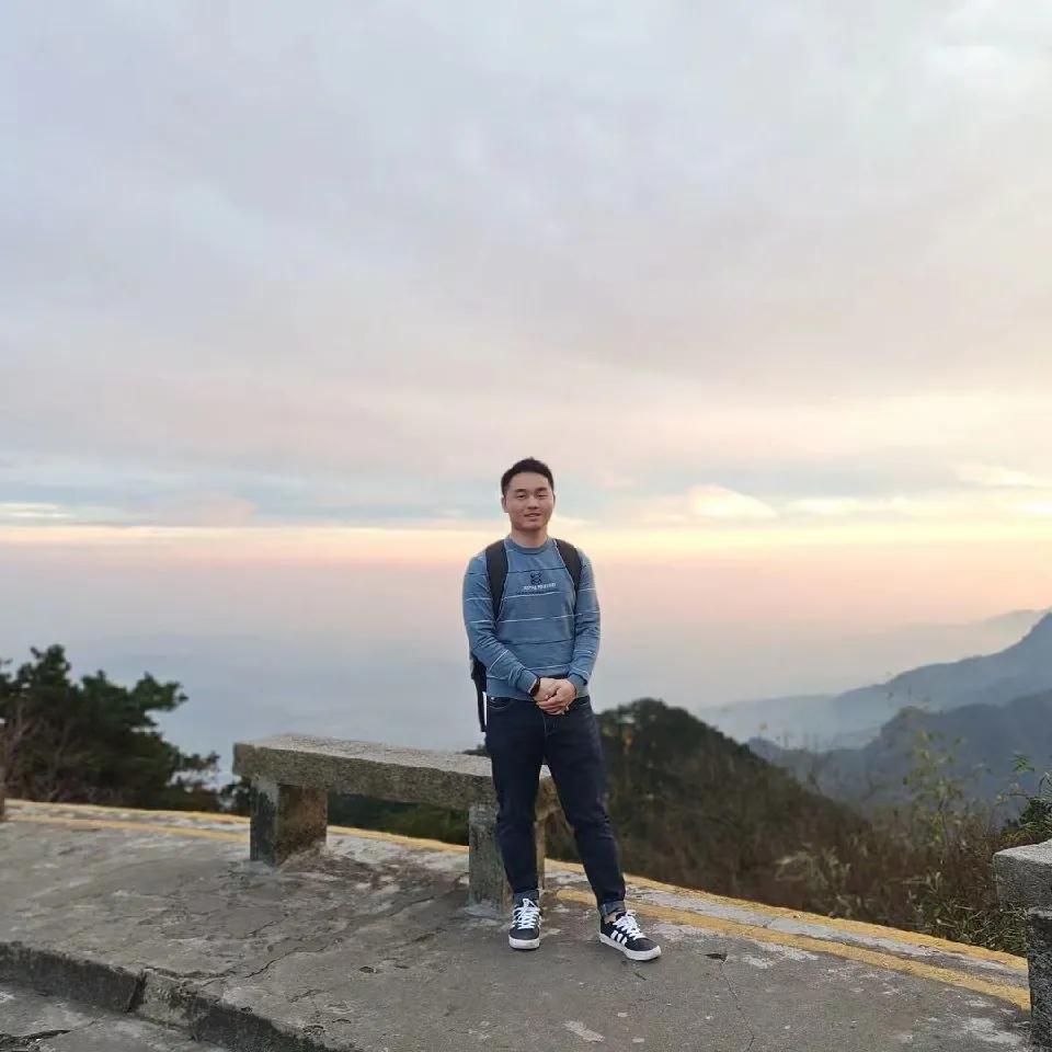 江西有什么比较出名的人么,江西都有哪里的人