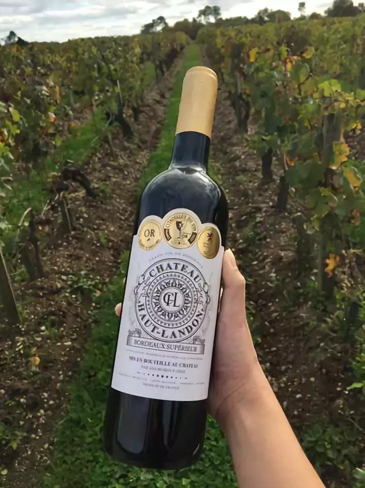 成都市跨境电子商务协会,成都跨境电商峰会