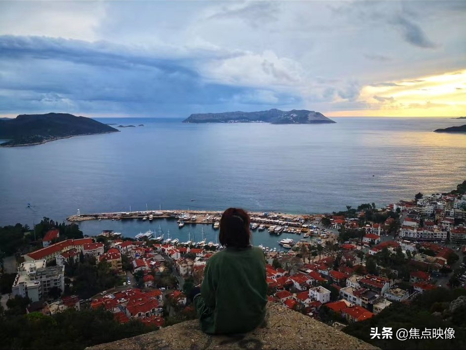 生如夏花绚烂死如落叶精美字体,生如夏花绚烂死如秋叶静美英语