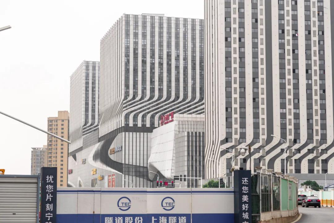 南京江宁印象,江宁不为人知的好地方