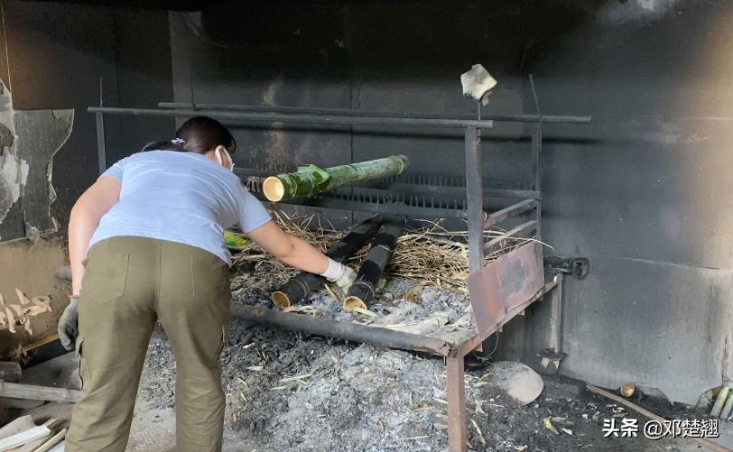 广州从化亮点农家菜,从化农庄土菜有哪些