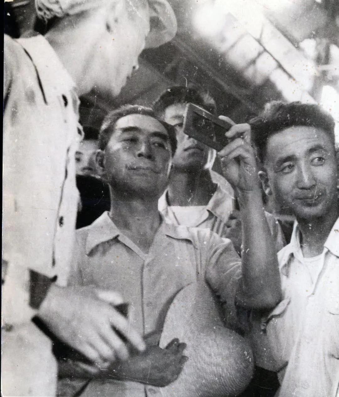 又到八一,又到建军节