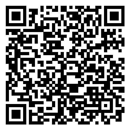 郑州人的福利，有老人的家庭看过来，我们不仅服务电动车