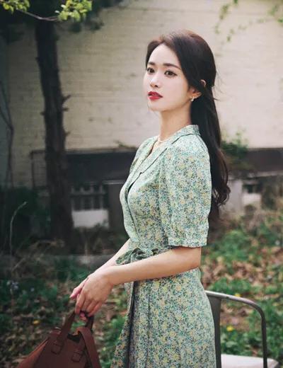 韩国小众品牌衣服,韩国小众品牌衣服mlc