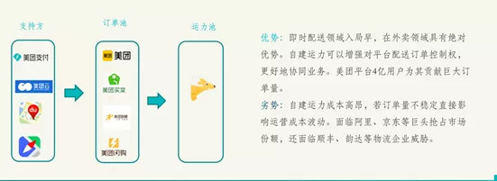 资本寒冬天使投资,资本寒冬个人投资