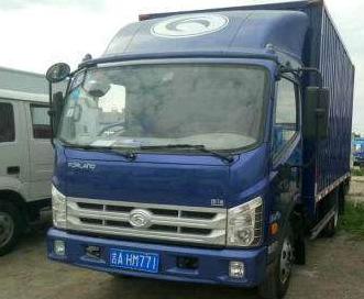 c1c6e驾驶证能开轿车吗,c1驾照可以开四轮电动轿车