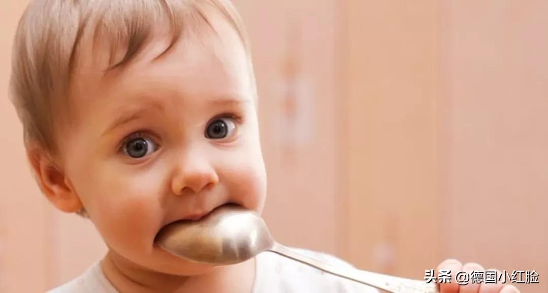 补锌食疗方法,宝宝十大补锌食物