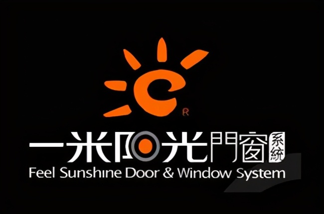 厨房推拉门十大品牌,铝合金推拉门十大品牌