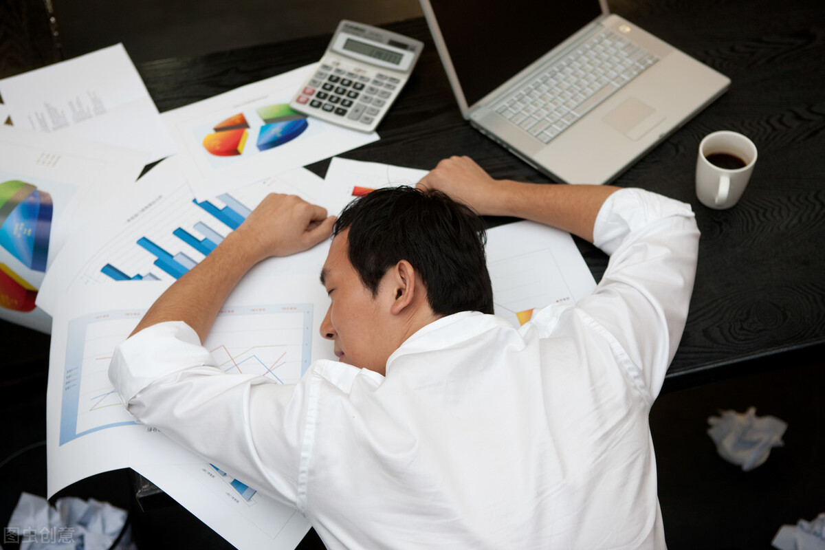 失眠导致耳鸣多久能自愈,耳鸣失眠越来越严重怎么治