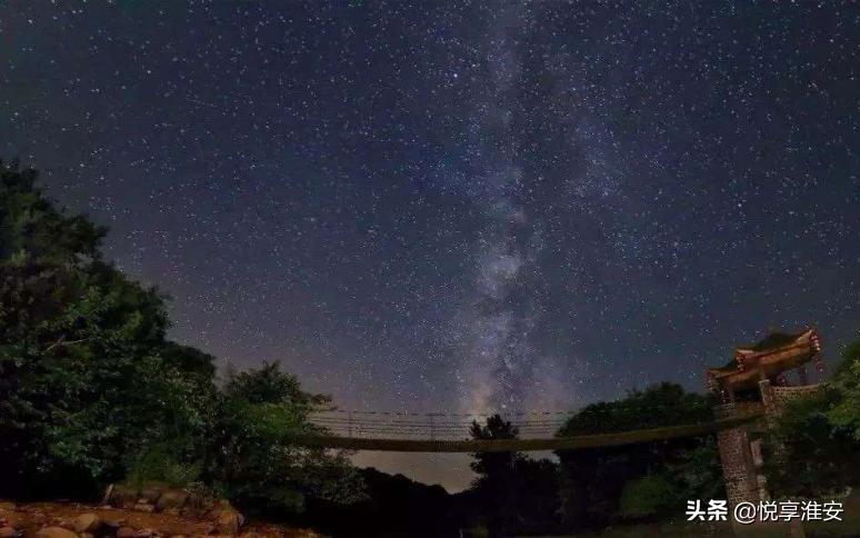淮安特色酒店推荐套房,淮安知名酒店有哪些