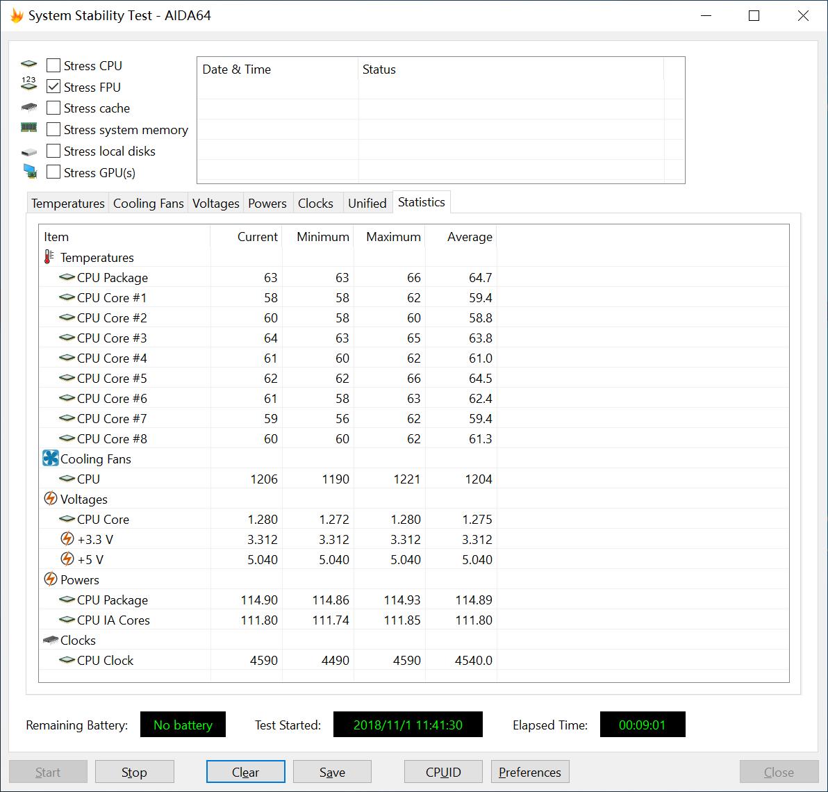 i79700f配微星b360m迫击炮,微星rtx2070显卡怎么设置