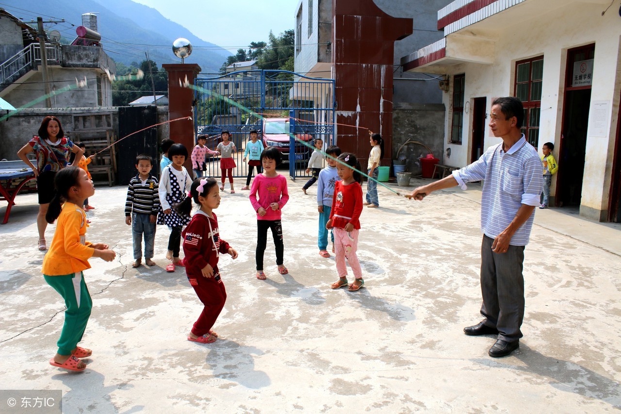 原民办代课教师的待遇还能涨吗,原民办代课老师现在待遇提高了吗