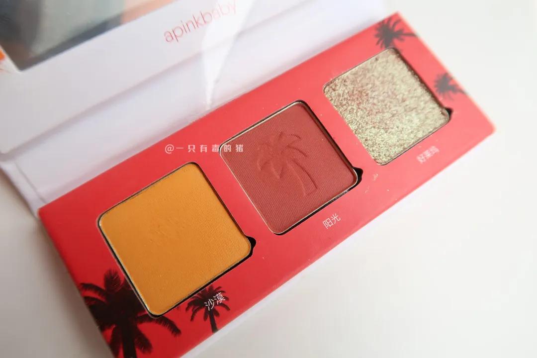 19鍏冨氨鑳戒拱鍒扮殑蹇箰,39鍏冨氨鑳戒拱鍒扮殑蹇箰