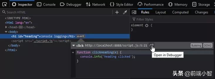 console调试用什么软件,console软件怎么调试