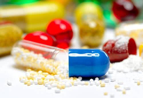 血脂高代谢异常怎么办,血脂代谢异常中医怎么调理好