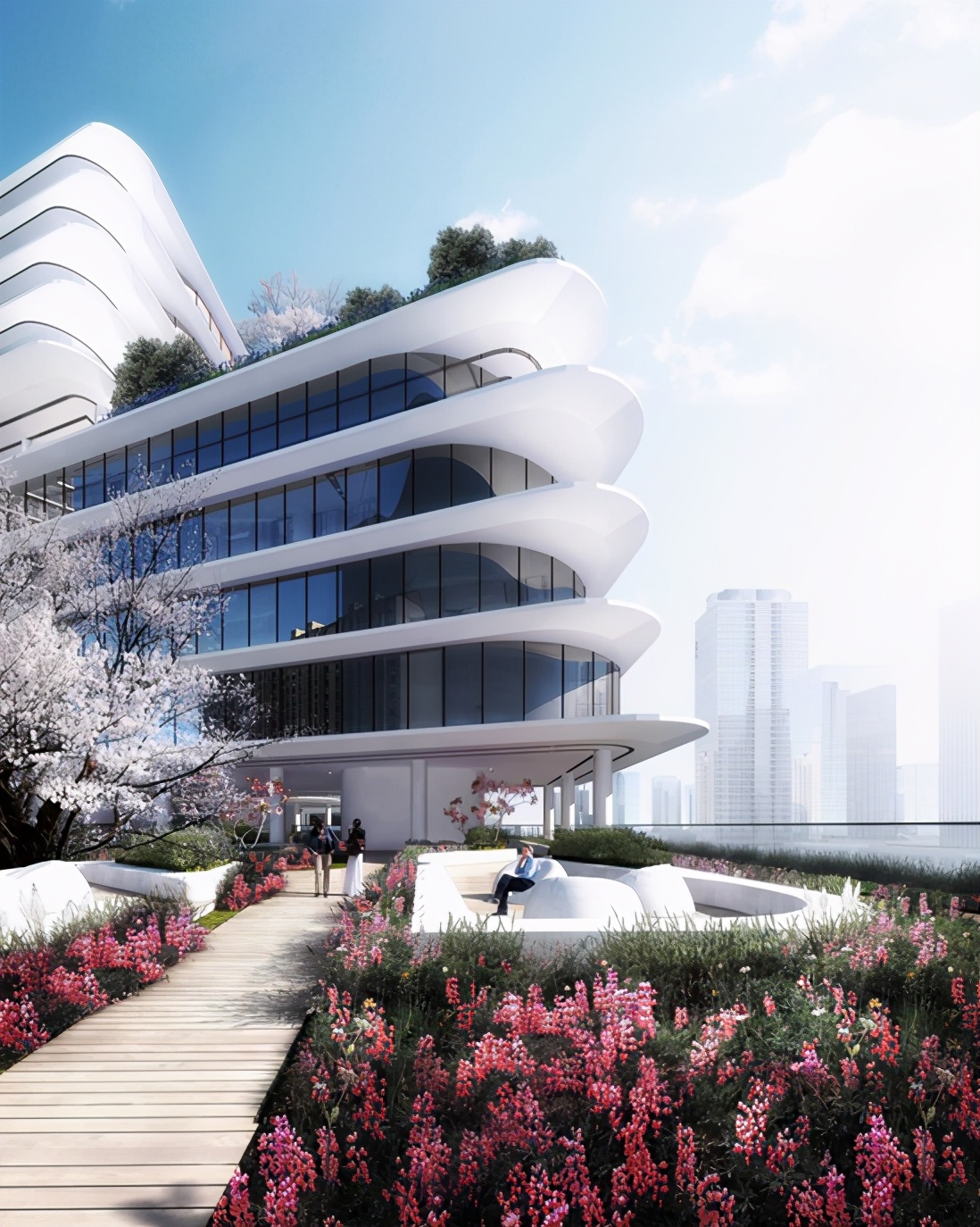 悉地国际设计顾问有限公司设计师,悉地国际设计顾问有限公司国企