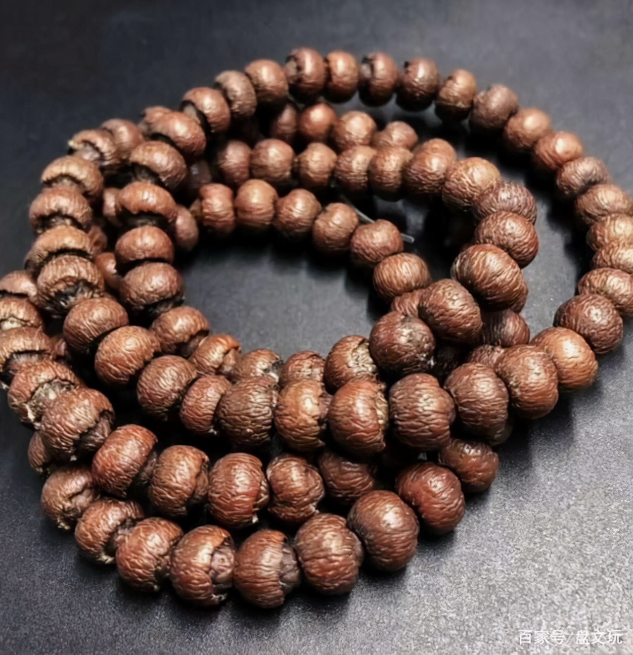 文玩最保值的四样东西,文玩跌得最严重的几款