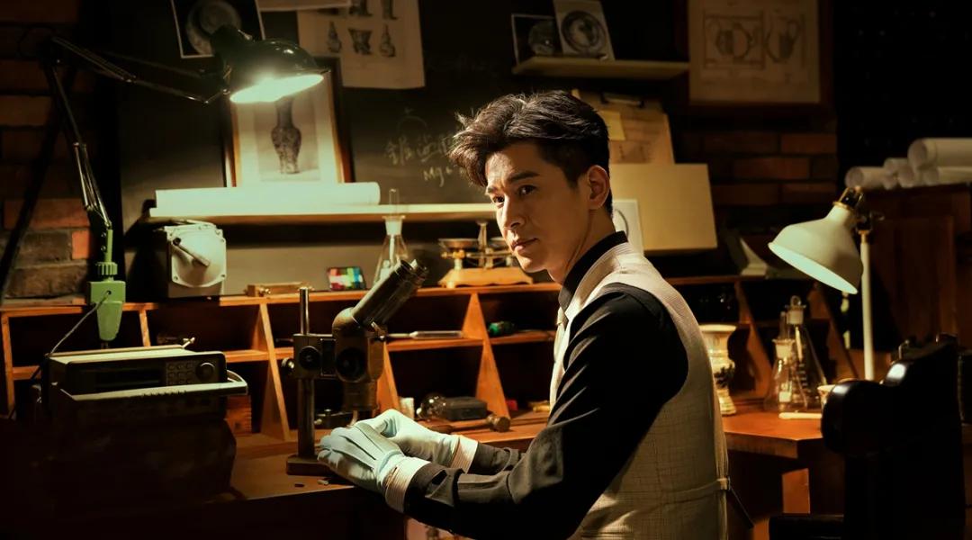 二手奢侈品鉴定哪个平台靠谱,购买二手奢侈品需要注意什么