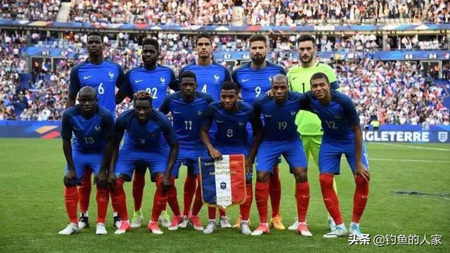 欧洲杯德国对葡萄牙比赛结果预测,欧洲杯德国vs葡萄牙比赛最新消息