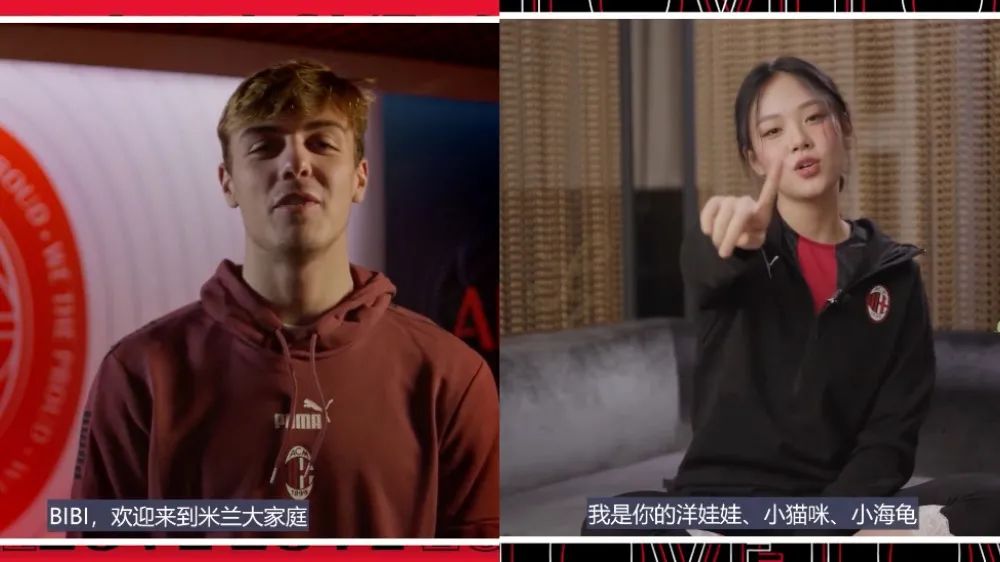 各大音乐平台已正式上线,音乐换了三个平台