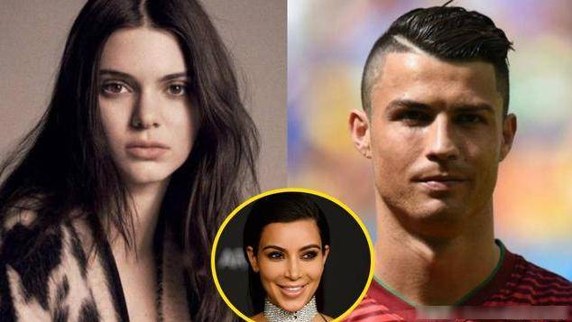 世界第一球星c罗,世界足球第一名c罗