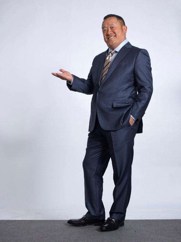 娱乐圈哪些是运动员,娱乐圈哪些明星是运动员