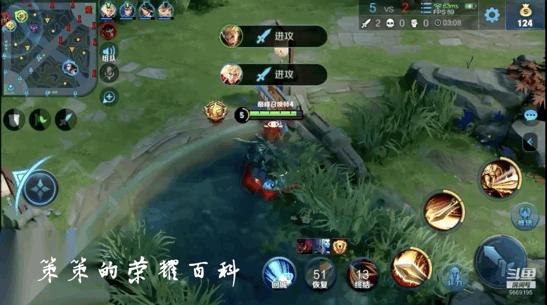 新手亚瑟对线思路教学,亚瑟双沉默连招技巧