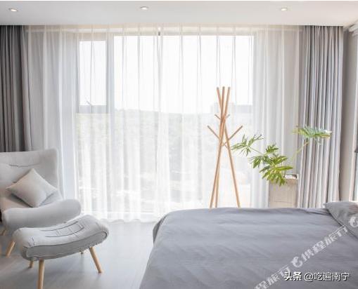 南宁泡泡屋星空餐厅,南宁周边民宿排名前十名