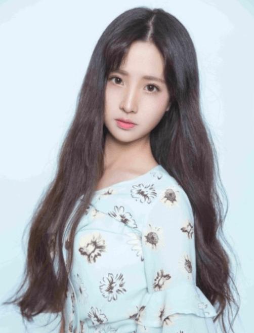 曾舜晞与经纪公司闹掰，面临4000万“天价赔偿”，银行卡被冻结