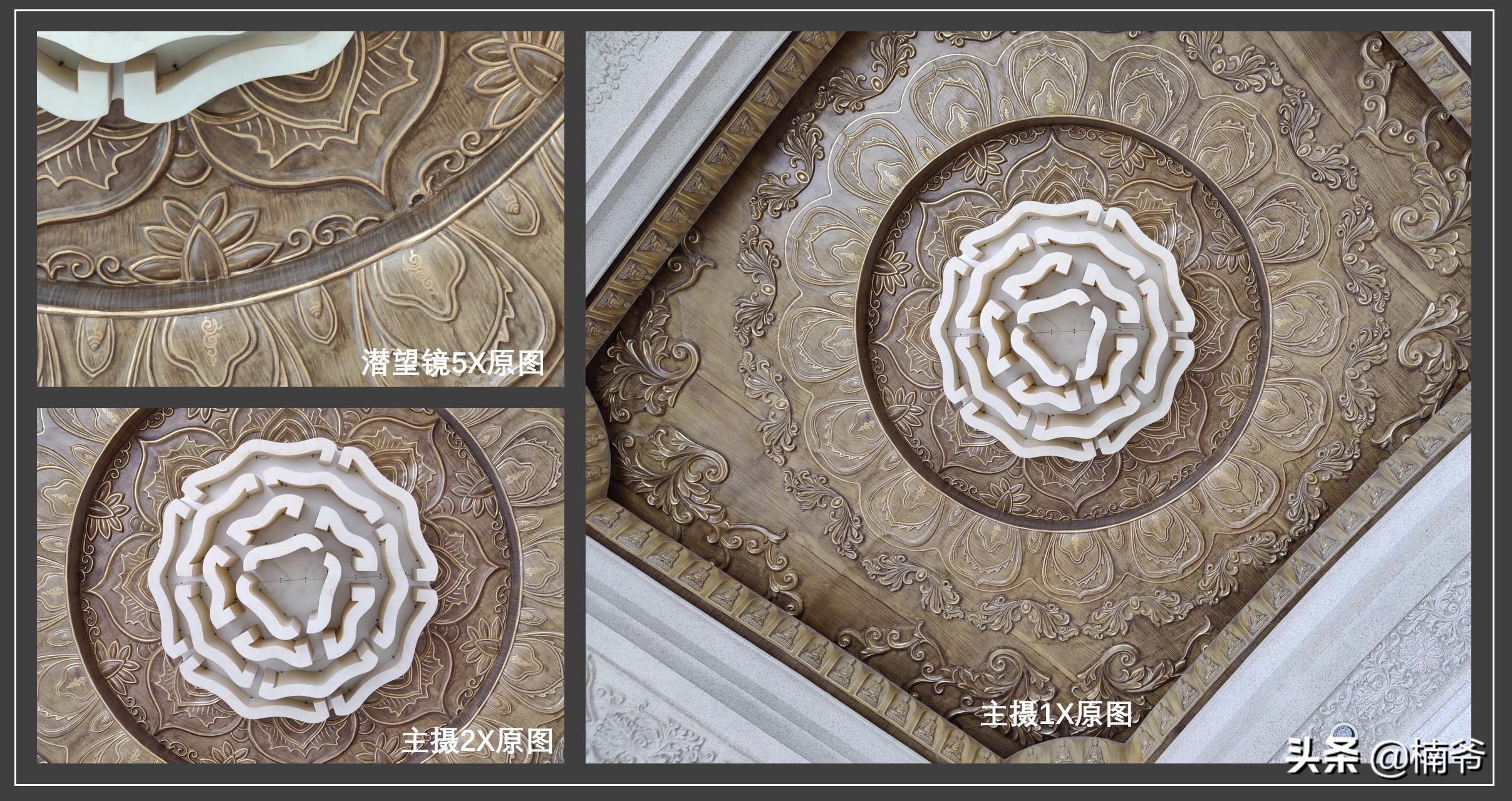 2022年还能入手oppofindx2pro吗,oppofindx2pro断黑版评测