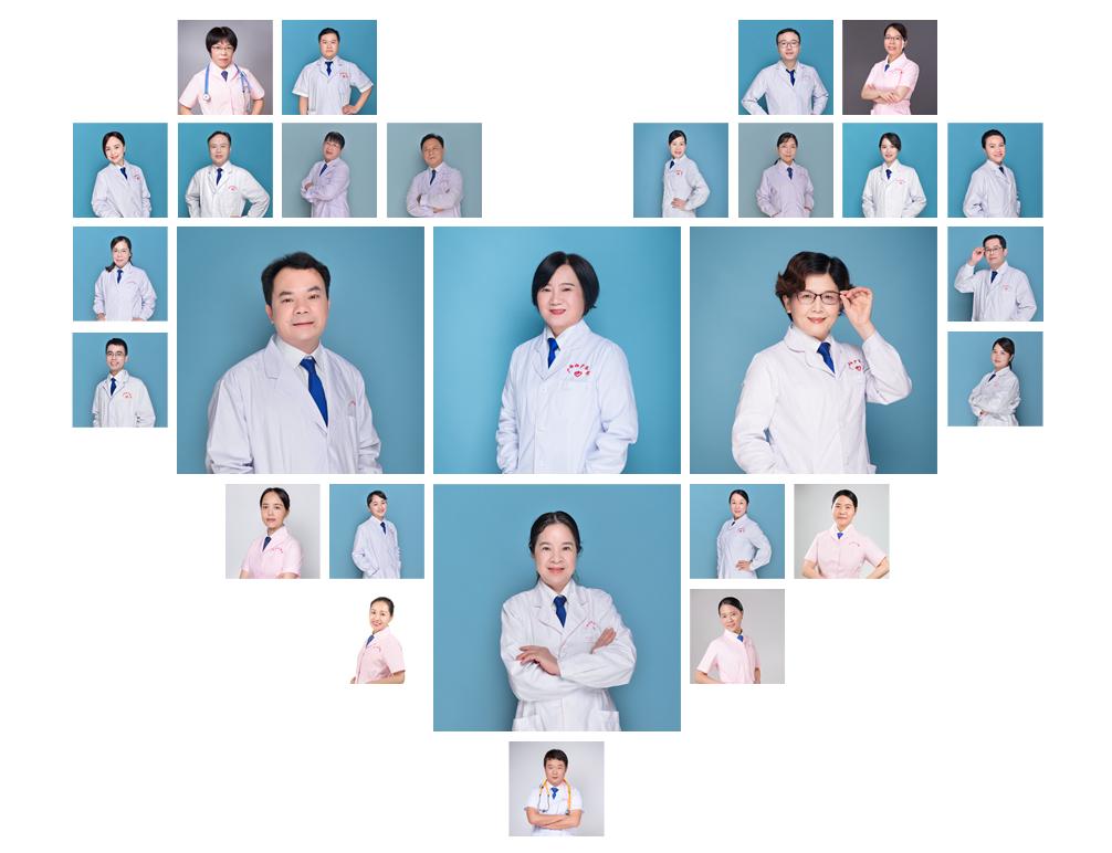 90后医生事迹有感,关于90后白衣天使的事例