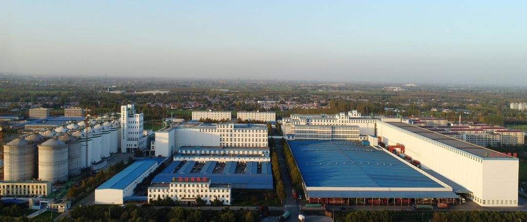 邢台民营企业发展,河北邢台民营企业