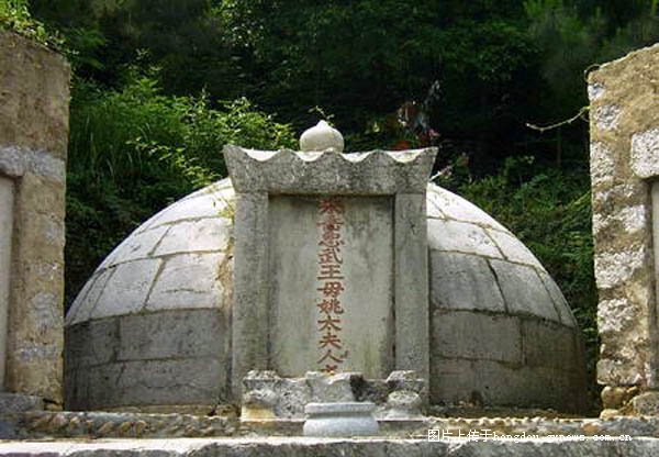 建炎读史：史上头号冤狱是怎样炼成的（四）