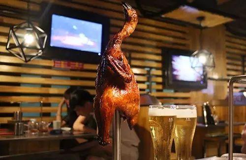 如何提高餐厅上菜速度,餐厅翻台最快的方法