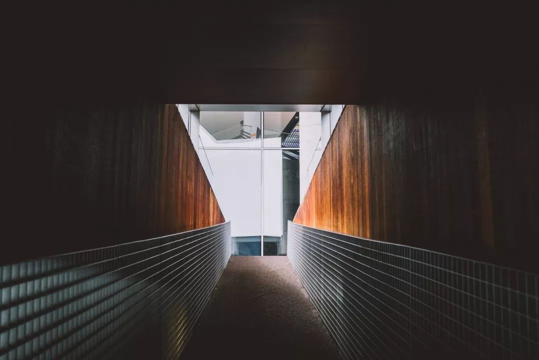 感受不一样的古都朝歌,感受不一样的欧洲风情